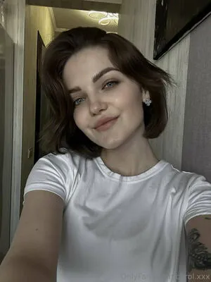 Carol Xxx OnlyFans Leaked Free Thumbnail Picture - #u8wkEI5UGs