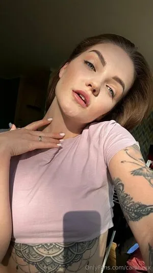 Carol Xxx OnlyFans Leaked Free Thumbnail Picture - #uK1kkCcHRX
