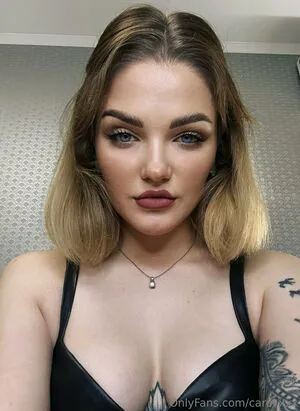 Carol Xxx OnlyFans Leaked Free Thumbnail Picture - #uPaLtMm7Rr