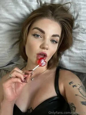 Carol Xxx OnlyFans Leaked Free Thumbnail Picture - #uh01YlQeee