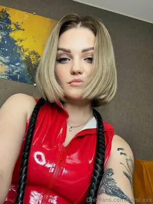 Carol Xxx OnlyFans Leaked Free Thumbnail Picture - #uw22CKdvUi
