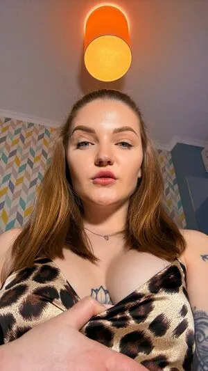 Carol Xxx OnlyFans Leaked Free Thumbnail Picture - #wZatpmLVtP