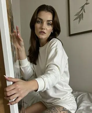 Carol Xxx OnlyFans Leaked Free Thumbnail Picture - #xUWpH0WrNL