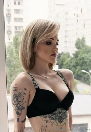 Carol Xxx OnlyFans Leaked Free Thumbnail Picture - #xxb3GQIk0k