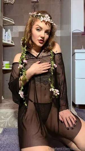 Carol Xxx OnlyFans Leaked Free Thumbnail Picture - #y34nQbPAeT