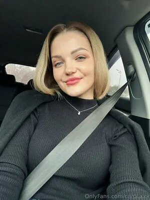 Carol Xxx OnlyFans Leaked Free Thumbnail Picture - #yoqOnaxblI