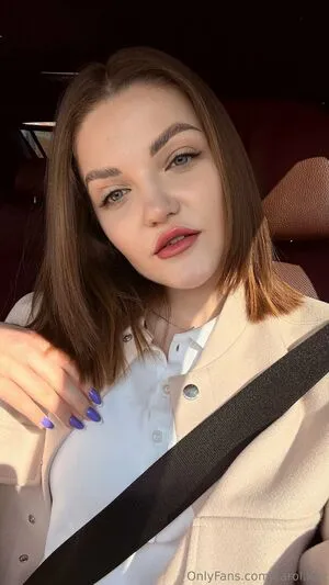 Carol Xxx OnlyFans Leaked Free Thumbnail Picture - #zPhUTzUatH