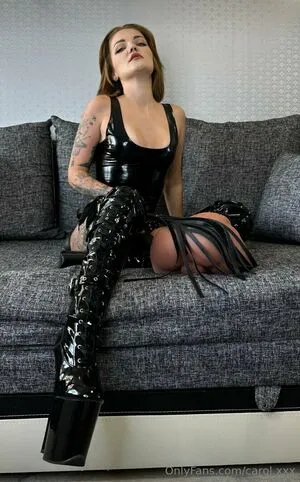 Carol Xxx OnlyFans Leaked Free Thumbnail Picture - #zXYv8f5P4R
