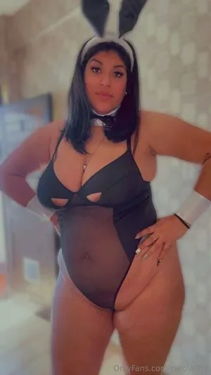 Carola069 OnlyFans Leaked Free Thumbnail Picture - #Xqosl38qMl