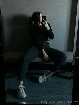 Carola1322 OnlyFans Leaked Free Thumbnail Picture - #1y2wESdNIW