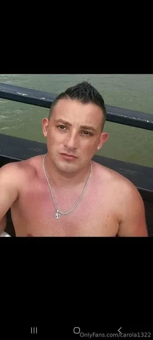 Carola1322 OnlyFans Leaked Free Thumbnail Picture - #BejYZ9Z8kj