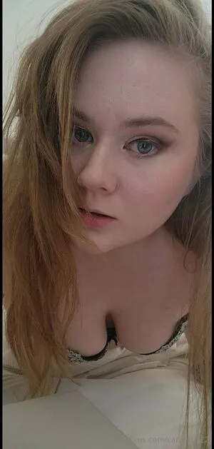Carola1322 OnlyFans Leaked Free Thumbnail Picture - #CNsc0a0Ifr
