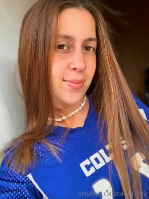 Carola1322 OnlyFans Leaked Free Thumbnail Picture - #QXv3SS6Epk