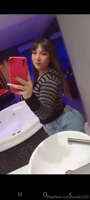 Carola1322 OnlyFans Leaked Free Thumbnail Picture - #c9v0vpTRnB