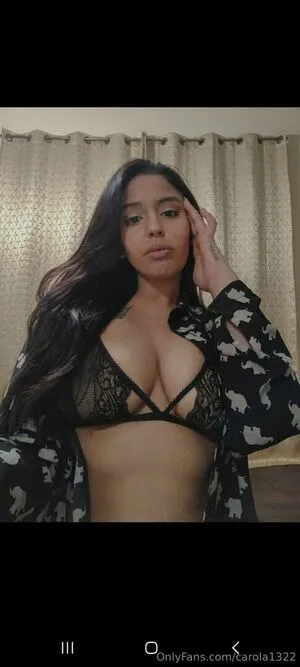 Carola1322 OnlyFans Leaked Free Thumbnail Picture - #e8XKXYN7bm