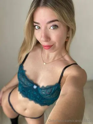 Carola1322 OnlyFans Leaked Free Thumbnail Picture - #gMLwinSlaU
