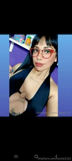 Carola1322 OnlyFans Leaked Free Thumbnail Picture - #gPtdjQcFYL