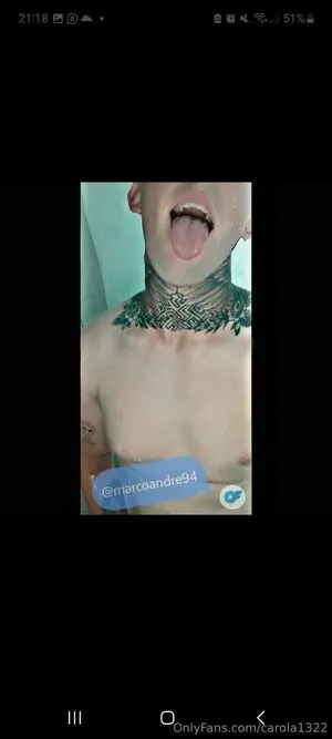 Carola1322 OnlyFans Leaked Free Thumbnail Picture - #l98Qu0IVWK