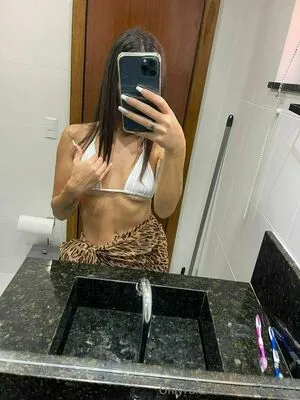Carola1322 OnlyFans Leaked Free Thumbnail Picture - #o4Fl30cM14