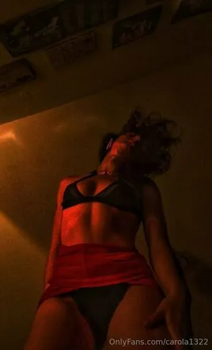 Carola1322 OnlyFans Leaked Free Thumbnail Picture - #pzxFWWnl4z