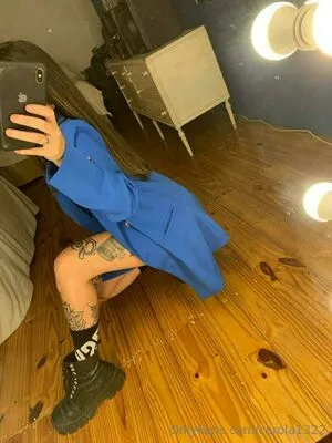 Carola1322 OnlyFans Leaked Free Thumbnail Picture - #qhUfCW95QQ