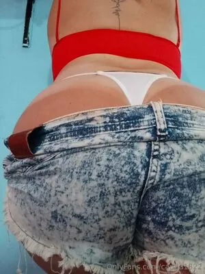 Carola1322 OnlyFans Leaked Free Thumbnail Picture - #w32jKRd40m