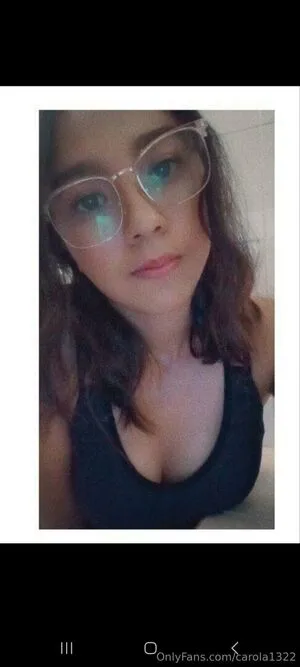 Carola1322 OnlyFans Leaked Free Thumbnail Picture - #yNviK9GZtO