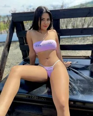 Carolain Rivera OnlyFans Leaked Free Thumbnail Picture - #OlUT42fJFJ