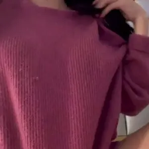 Carolain Vinasco OnlyFans Leaked Free Thumbnail Picture - #eR3soEMKdd