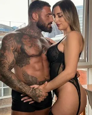 Carolainrivera OnlyFans Leaked Free Thumbnail Picture - #DMlq1PODnJ