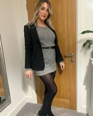 Carolainrivera OnlyFans Leaked Free Thumbnail Picture - #Mn9DsdaulC