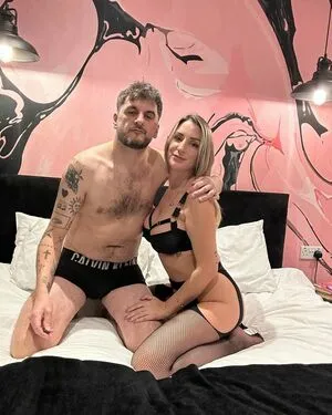 Carolainrivera OnlyFans Leaked Free Thumbnail Picture - #U8R4YvDuHw