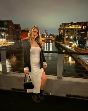 Carolainrivera OnlyFans Leaked Free Thumbnail Picture - #bBWzaviMmB