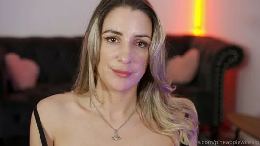 Carolainrivera OnlyFans Leaked Free Thumbnail Picture - #lNuuqNF59m