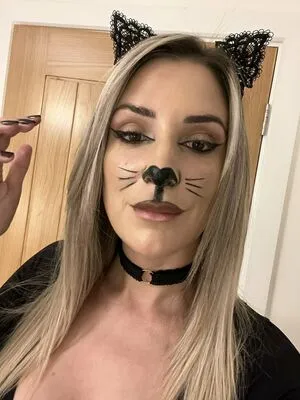 Carolainrivera OnlyFans Leaked Free Thumbnail Picture - #pBL77YVTs4