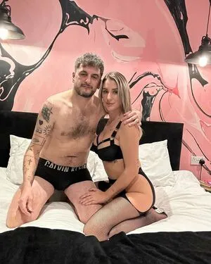 Carolainrivera OnlyFans Leaked Free Thumbnail Picture - #rrolVPT5ri