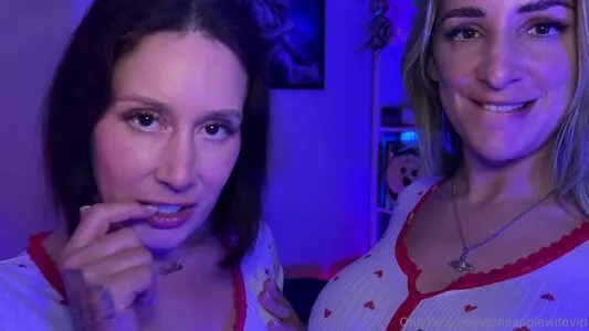 Carolainrivera OnlyFans Leaked Free Thumbnail Picture - #tuGv8NWSXl