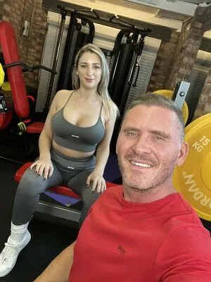 Carolainrivera OnlyFans Leaked Free Thumbnail Picture - #yLIksEiubn