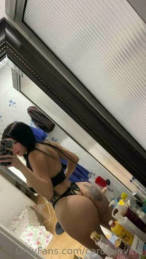 Carolainvina OnlyFans Leaked Free Thumbnail Picture - #Adz4OCDkTn