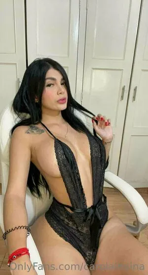 Carolainvina OnlyFans Leaked Free Thumbnail Picture - #Y9f3uRVyhB