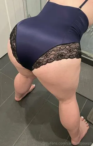 Carolandjoseph OnlyFans Leaked Free Thumbnail Picture - #H50QpbhubR