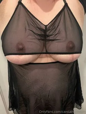 Carolandjoseph OnlyFans Leaked Free Thumbnail Picture - #oF12V9mgey