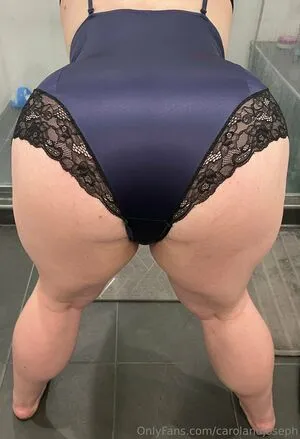 Carolandjoseph OnlyFans Leaked Free Thumbnail Picture - #zM4kv3PAup