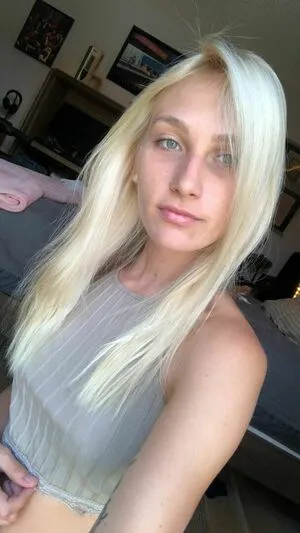 Carolann OnlyFans Leaked Free Thumbnail Picture - #D2vZRVC43y