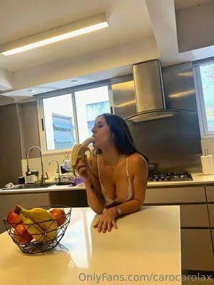 Carolarinaldi OnlyFans Leaked Free Thumbnail Picture - #6PR8qAuQus