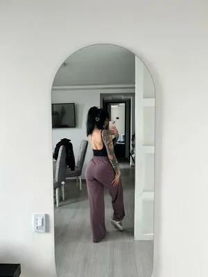 Carolayn Garcia OnlyFans Leaked Free Thumbnail Picture - #7YnYhT417H