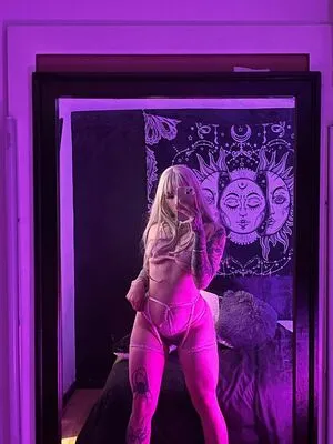 Carolayn Garcia OnlyFans Leaked Free Thumbnail Picture - #DPtwU03HxG