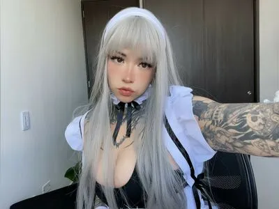 Carolayn Garcia OnlyFans Leaked Free Thumbnail Picture - #F9gb0yQpG4