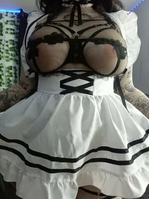 Carolayn Garcia OnlyFans Leaked Free Thumbnail Picture - #HaRazFXlmX