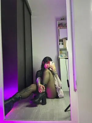 Carolayn Garcia OnlyFans Leaked Free Thumbnail Picture - #gtrlDkXaZ9